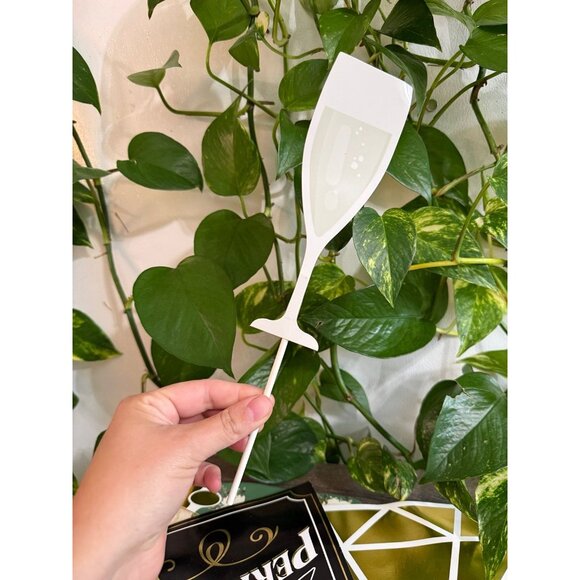 Group of Party photo props - Picture 9 of 9